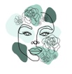 Just Everything Beauty