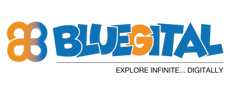 ex.
