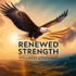 Renewed Strength Wellness Coaching