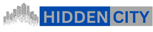 HIDDEN CITY LLC
