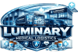 luminary-fleetservices.com