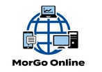MorGo Online