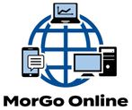 MorGo Online