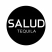 Salud Tequila