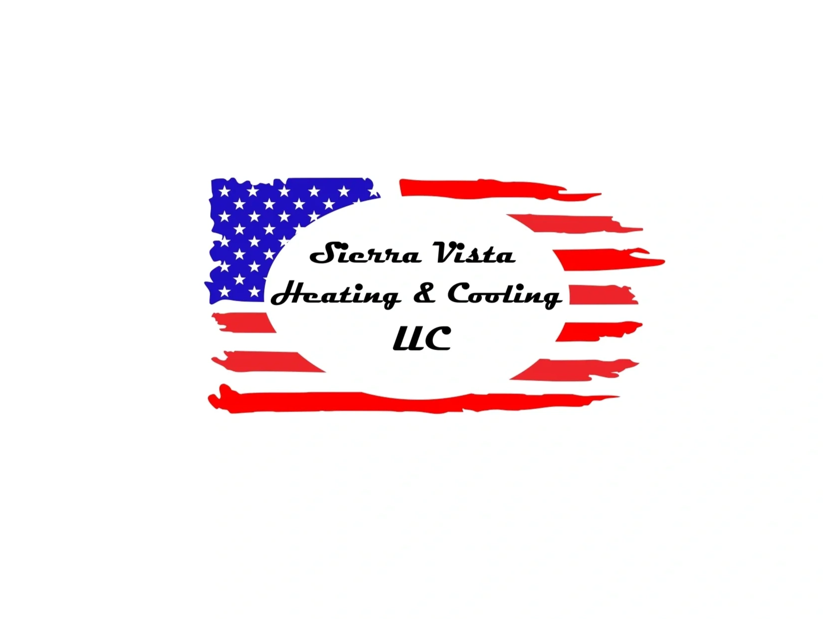 Sierra Vista Heating & Cooling Home