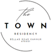 Town Residency 