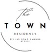 Town Residency 