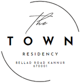 Town Residency 