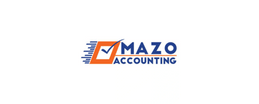 Mazo Accounting
