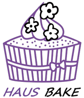 Haus Bake, homemade goods in country ways