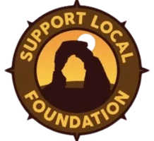 Support Local Foundation