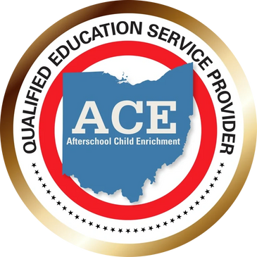 Accepting ACE funds that have been awarded to students from 2021-2024 until July 1, 2024!