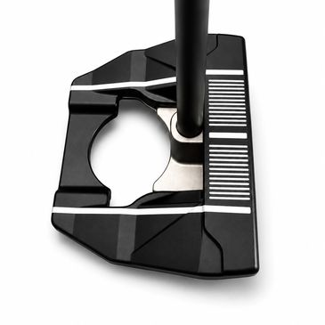 High Contrast Alignment 