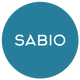 Sabio Search
