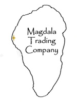 Magdala Trading Company