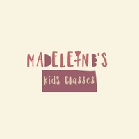 Madeleine's Kids Classes