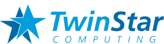 TwinStar Computing