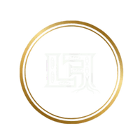 5 LOAVES & 2 FISH GLOBAL MINISTRY 