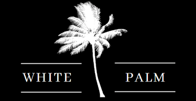 White Palm