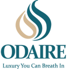 Odaire USA