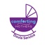 Comforting Mothers, LLC Doula Service