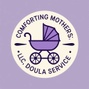 Comforting Mothers,LLC Doula Service