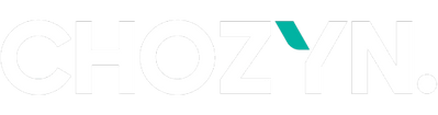 CHOZYN