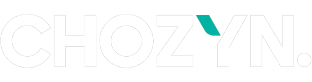 CHOZYN
