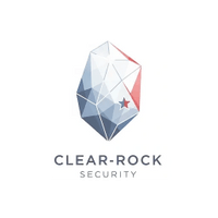 clear-rocksecurity.com