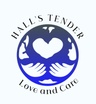 Hall's Tender Love & Care