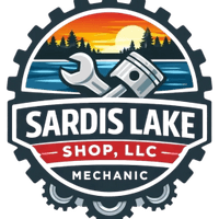 Sardis Shop 901-238-7352