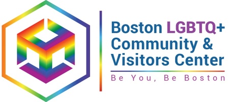Boston LGBTQ+ Community & Visitors Center
