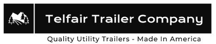 Telfair Trailer Company