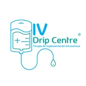 IV Drip Centre