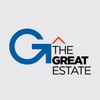 Great estate developers 