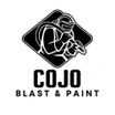 CoJo Sandblasting