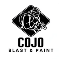 CoJo Sandblasting
