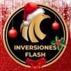 Inversiones Flash