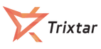 Trixtar Software 