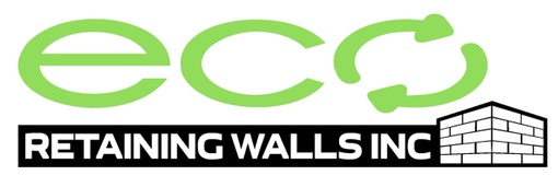 Eco Retaining Walls