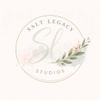 Salt Legacy Studios