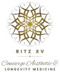 Ritz XV
