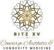 Ritz XV