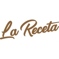 La Receta Barbershop