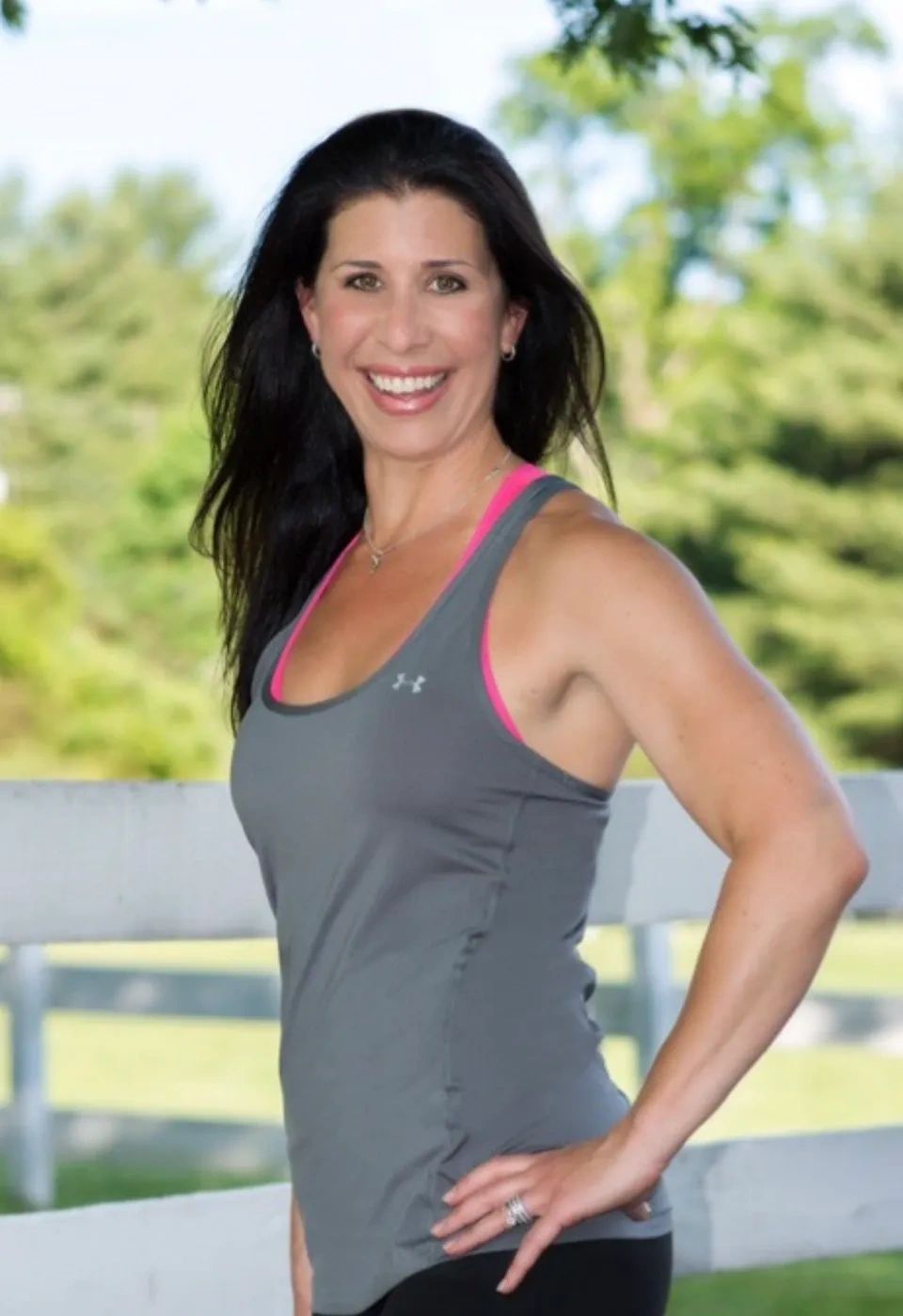 Reality Concept Fitness Fitness, Fitness, Personal Training