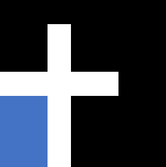 Cornerstone Church of Coastal Virginia