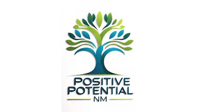 Positive Potential NM