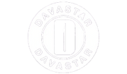 Davastar