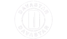 Davastar