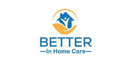 Better In Home Care